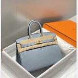 Cheap Hermes Dream Birkins 25CM Products Online Store Bag