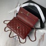 Crossbody Designer Bag Best AP4051 High Bag