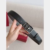 High Quality FERRAGAMO BELT 35MM Fake