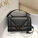 Christian Dior AAA+ Fashion M5821 The Best Tote Bag