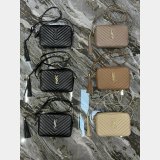 Top Fake Quality Yves Saint Laurent Loulou 520534 Bags Shop