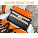 Best Copy KELLY WOC CUSTOMIZE BAG ONLINE