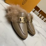 Buy Cheap Tod'S Online Wholesale Maomao mop Wholesale Shoes