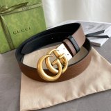 What is AAA Quality 3.7CM High Quality bag Belts