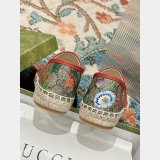 High Quality gucci Fake ESPADRILLE