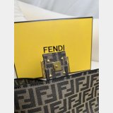 7 Star fendi Cheap Medium Iconic Baguette handbag