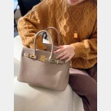 The Best Discount Price Perfect Hermes Birkin 25/30cm Bag