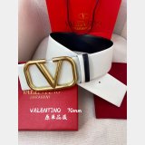 High Quality Valentino AAA Quality Fashion Belts For Women