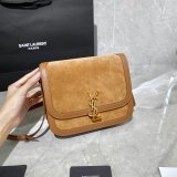 Solferino shoulder Perfect 635025 bag Saint Laurent