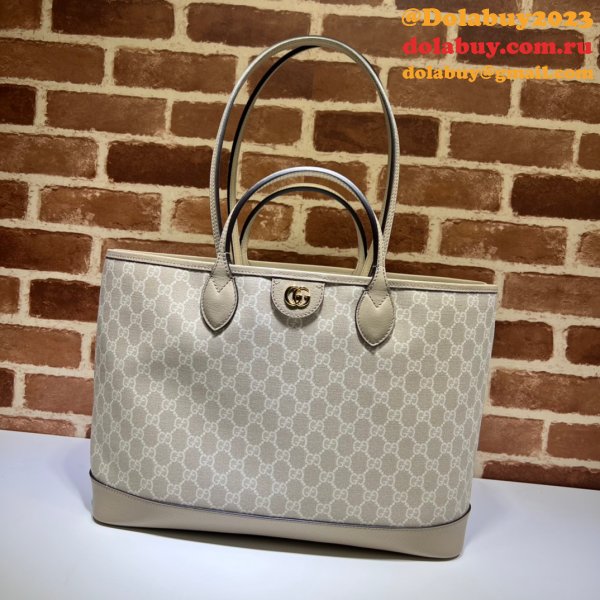 Ophidia Gucci Knockoff tote 739730 High Quality bag Bag