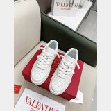 7 Star Quality Valentino Bread Shoes/Sneakers Good Women/Men price