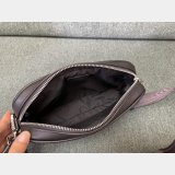 Knockoff Luxury & Designer 8587 Fendi Camera Bags