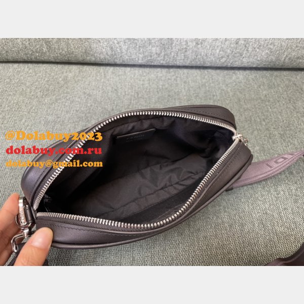 Knockoff Luxury & Designer 8587 Fendi Camera Bags