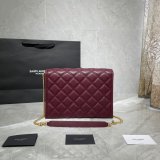 Wholesale Yves Saint Laurent Becky 27cm Bags Many Colours