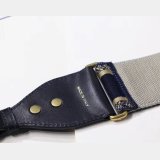 Fashion Christian Dior SHOULDER Embroidery High Quality STRAP