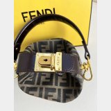 7 Star FENDI Wholesale lunch HADNBAG