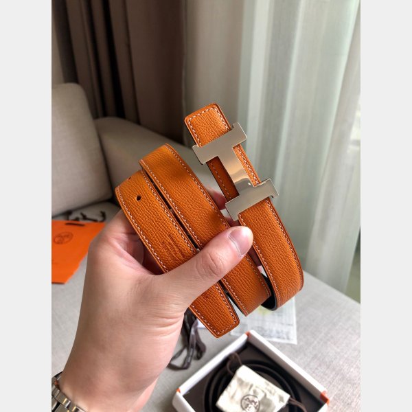 Shop for super fake Hermes 7 Star Belts 24mm