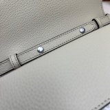 Gucci 1:1 Mirror 739496 Dionysus Top Handle High Quality bag Bag