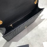 Cheap High Quality YSL Bags 31CM SHOULDER BAG