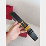 High Quality FERRAGAMO BELT 35MM Fake