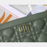 Where to buy High Quality Dior Clutchs Fashion Bag