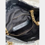 High Quality Knockoff Balenciaga Trash Bag at Cheap Price