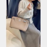 The Best Discount Price Perfect Hermes Birkin 25/30cm Bag