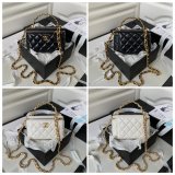 Clutch Inspired Designer Chain AP3315 Fashion Bag