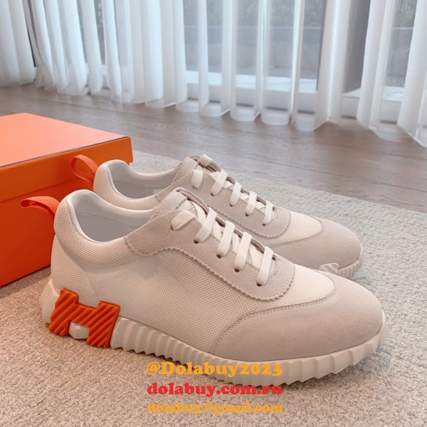 Fashion Luxury 7 Star Bouncing women/men sneaker