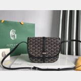 7 Star Goyard Perfect belvedere online sale