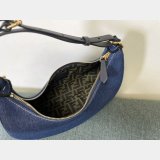 Knockoff Designer FENDI praphy Wholesale handbag online