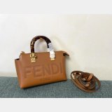 Inspired fendi By The Way mini bag Wholesale 36561