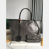 Saint Louis Goyard 020184 020144 Tote Buy Goyardine High Quality bag Bags