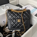 Best Designer Luxury Flap 7 Star AS3932 Bags