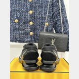 Best Fake Fendi Sneakers Wholesale selling