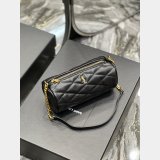 Shop UK Ysl Designer Sade Yves Saint Laurent 699703 Bags