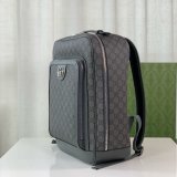 Designer gucci Ophidia GG backpack 745718