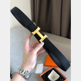 Best Hermes High Quality bag Belts 32mm to Get the Look