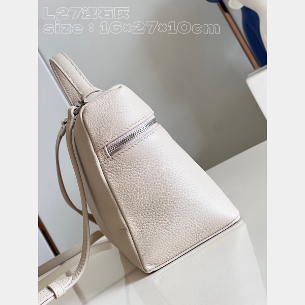 Buy Copy Loro Piana L27 Duplicate Designer High Quality Handbags