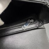 Buy Knockoff Celine Wholesale Knockoff Triomphe Bag