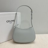 Duplicate Wholesale Celine Top Quality TILLY handbag