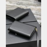 Clutches Monogram 1:1 Mirror Saint Laurent 617662 YSL Bag