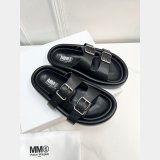 Perfect Maison Margiela Shop Sandals Replica Shoes