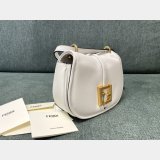 Fake Buy Fendi Cmon Fake Designer 8622 1:1 Mirror Bags