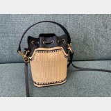 Best TOP Fendi Mini Bucket Wholesales Bag