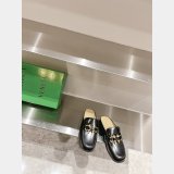 How can you tell if Bottega Veneta shoes are AAA+