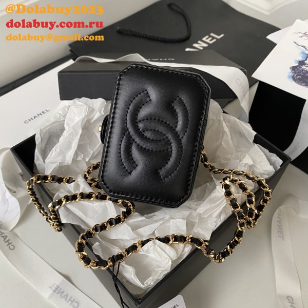 Wholesale Clutch With Chain AP3459 Designer Fashion Bags