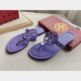 Best Tory Burch High Quality  Miler Sandal Shoes