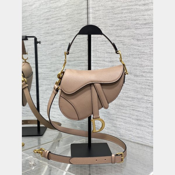 Affordable Dior Saddle Designer Cheaps Bag Dupe