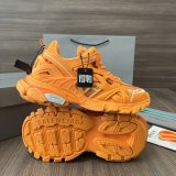 Track Balenciaga Fake Top Quality Trainers Shoes